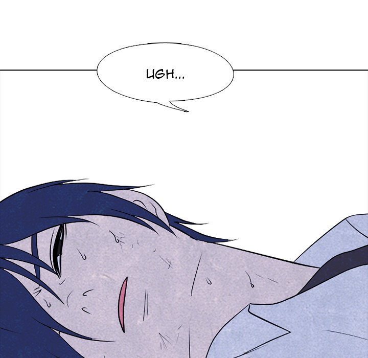 High School Devil Chapter 221 image 113