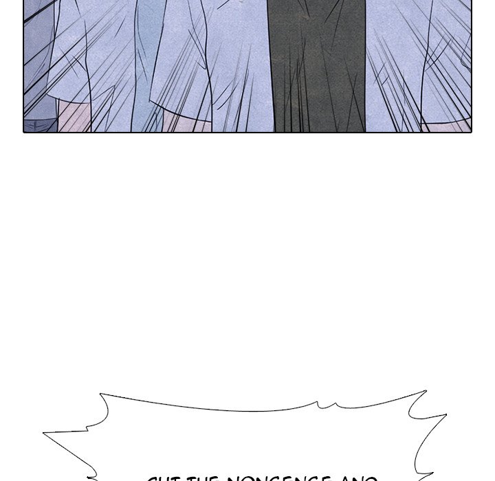 High School Devil Chapter 221 image 116