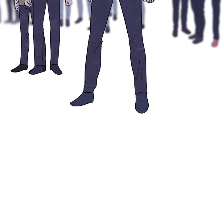 High School Devil Chapter 221 image 118