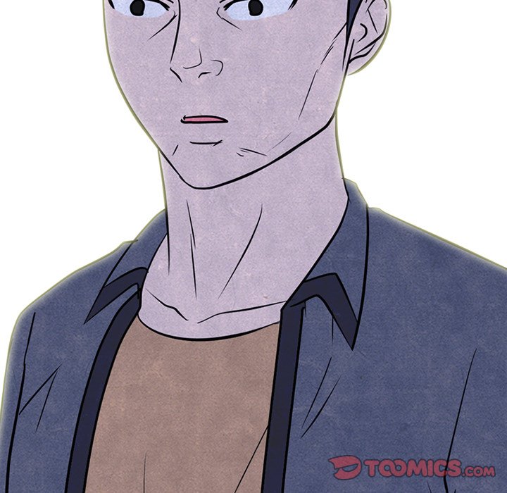 High School Devil Chapter 221 image 11