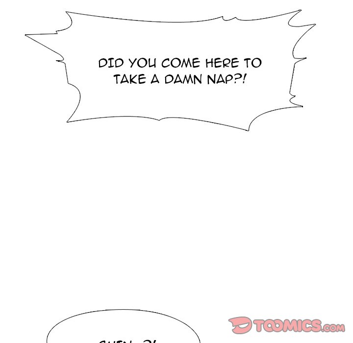 High School Devil Chapter 221 image 119