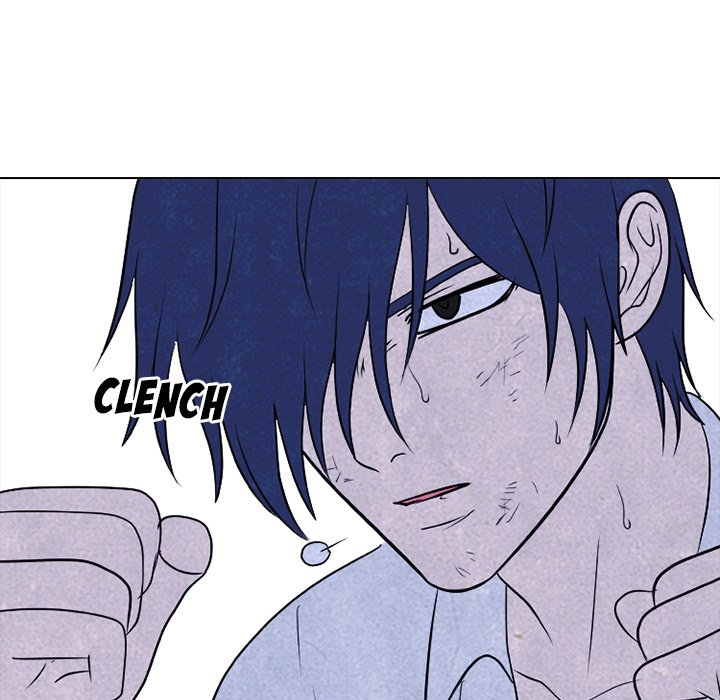 High School Devil Chapter 221 image 131