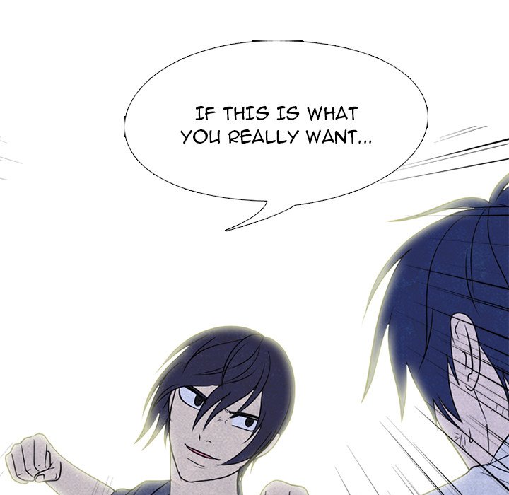 High School Devil Chapter 221 image 133