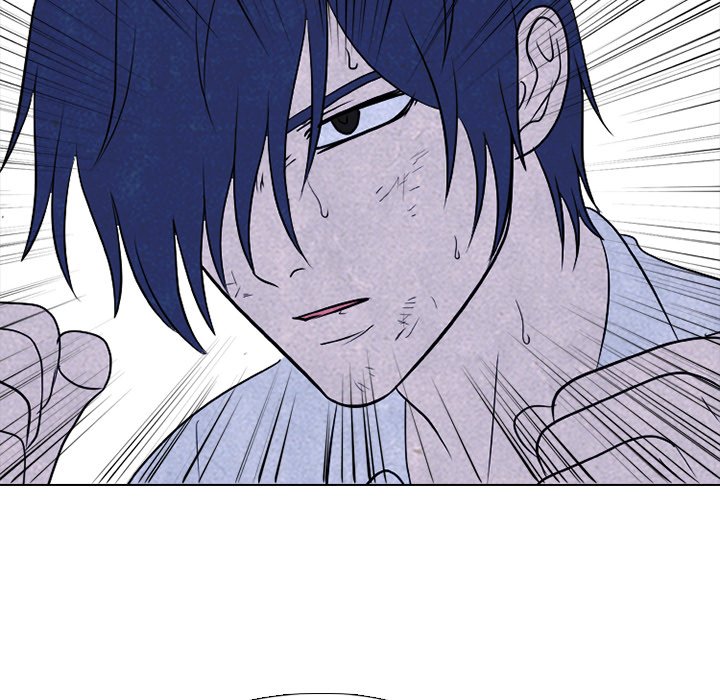 High School Devil Chapter 221 image 135