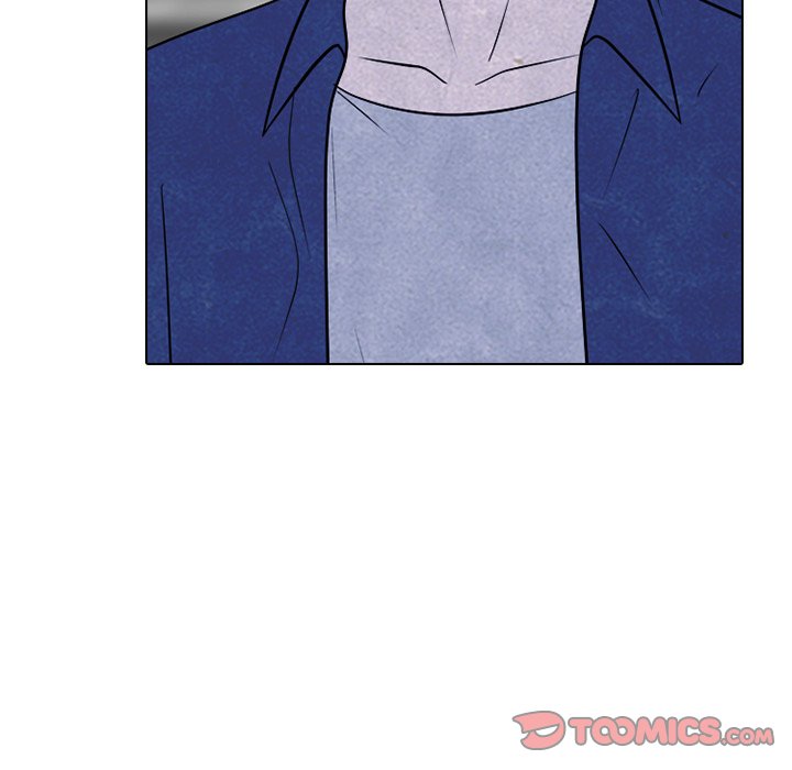 High School Devil Chapter 221 image 137