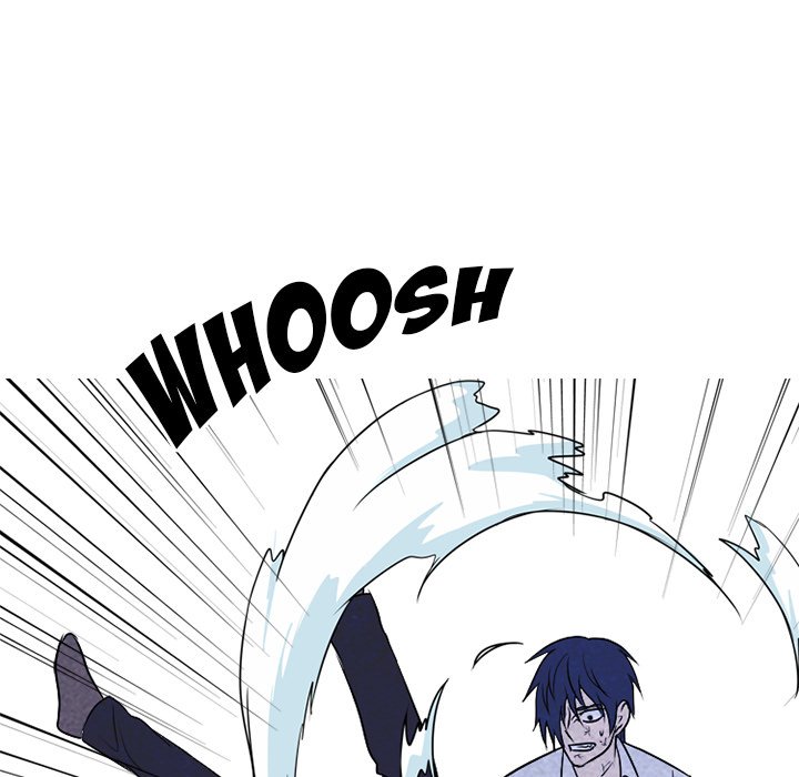 High School Devil Chapter 221 image 138