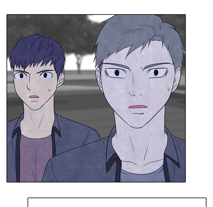 High School Devil Chapter 221 image 140