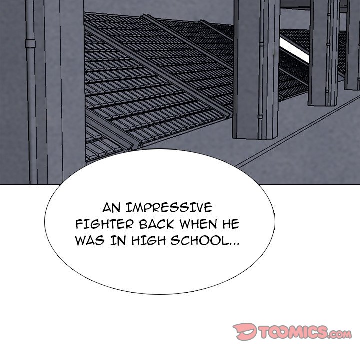 High School Devil Chapter 221 image 146