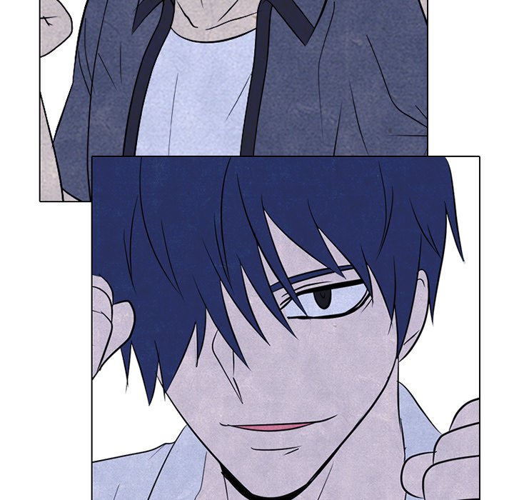 High School Devil Chapter 221 image 14