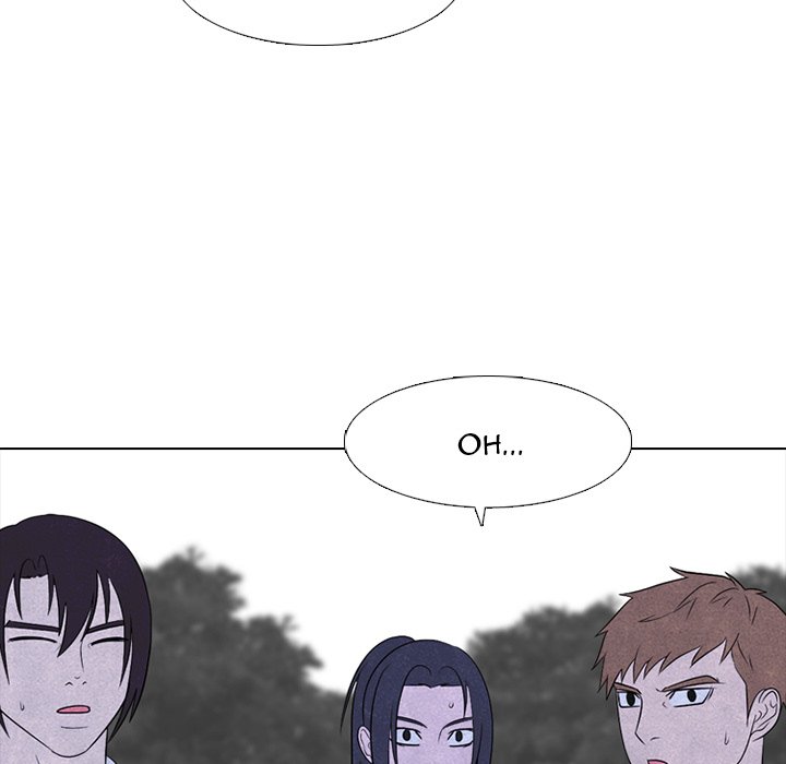 High School Devil Chapter 221 image 22