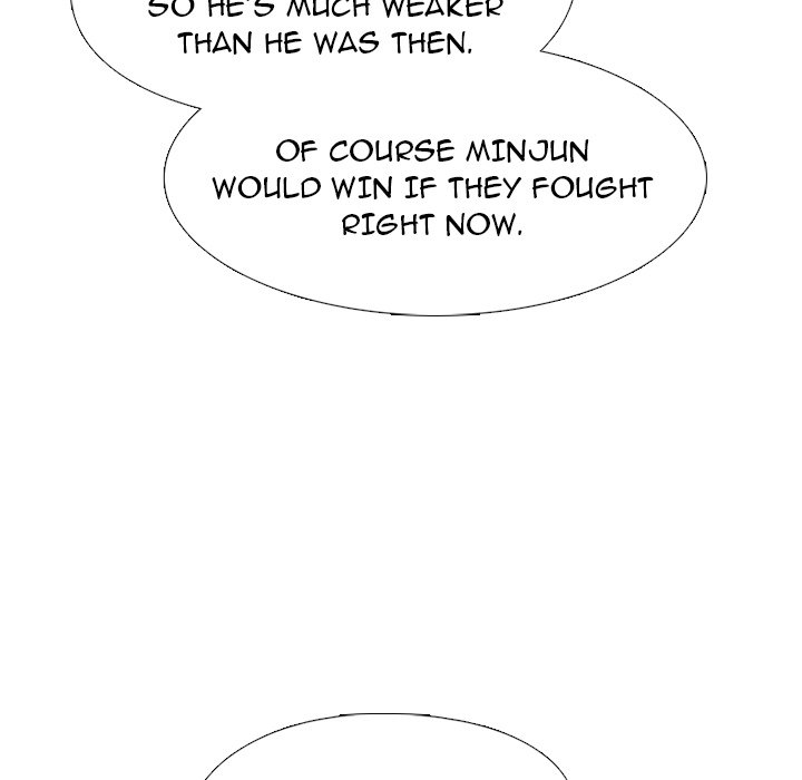 High School Devil Chapter 221 image 25