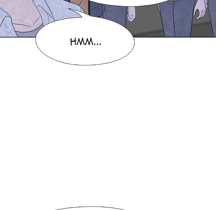 High School Devil Chapter 221 image 27