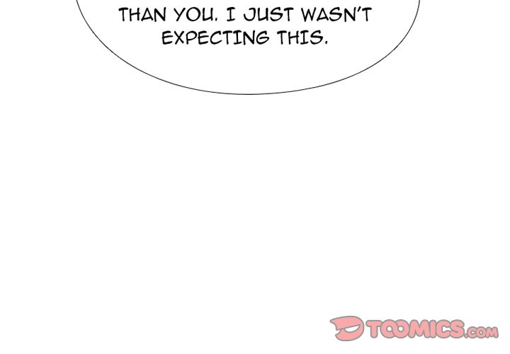 High School Devil Chapter 221 image 2