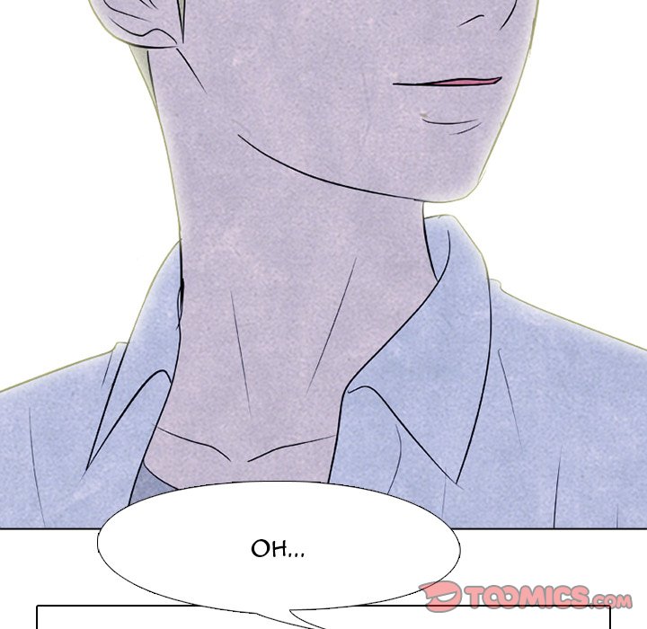 High School Devil Chapter 221 image 29