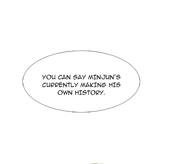 High School Devil Chapter 221 image 31