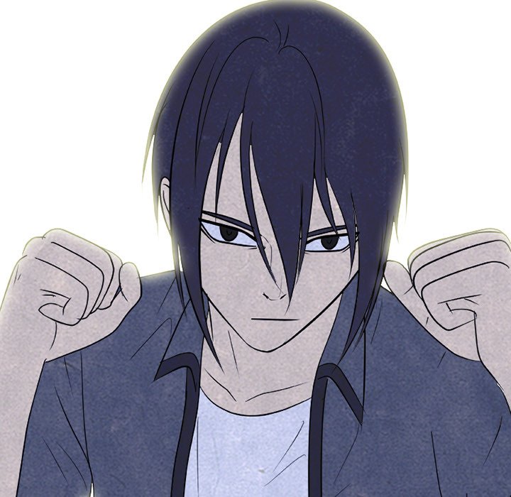 High School Devil Chapter 221 image 32