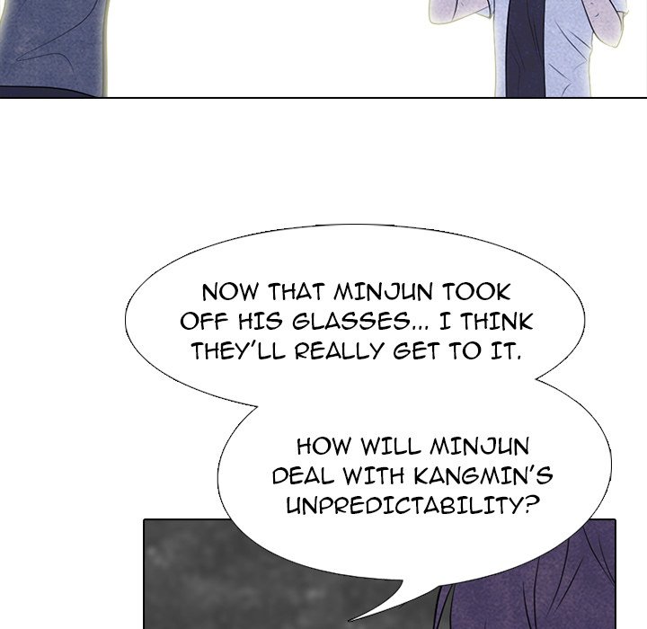 High School Devil Chapter 221 image 34
