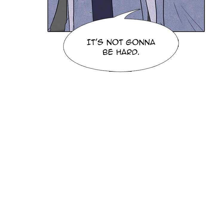 High School Devil Chapter 221 image 36