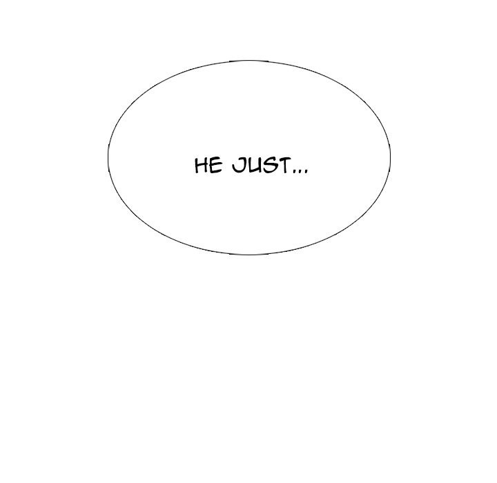 High School Devil Chapter 221 image 37