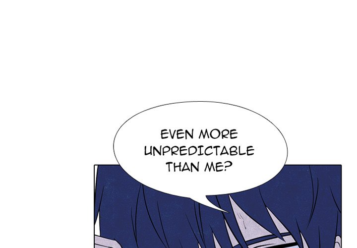 High School Devil Chapter 221 image 3
