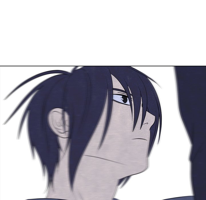 High School Devil Chapter 221 image 40