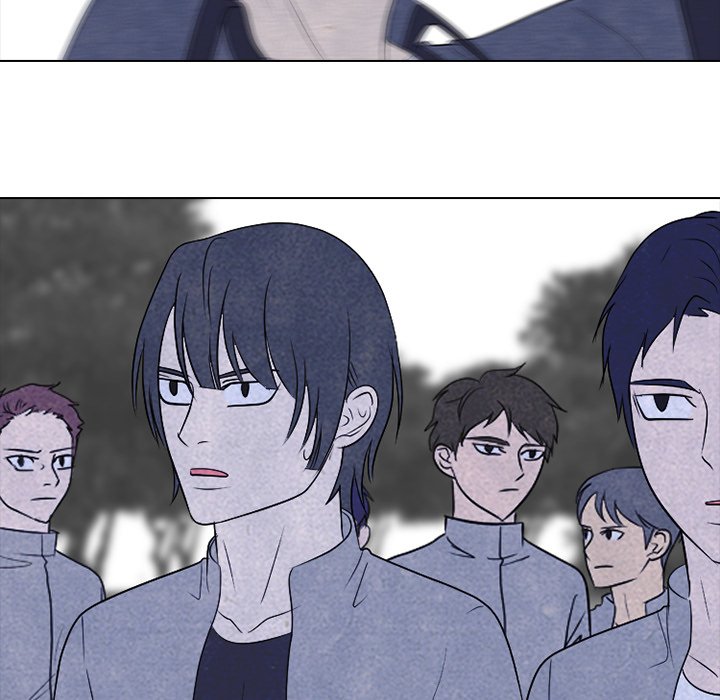 High School Devil Chapter 221 image 41