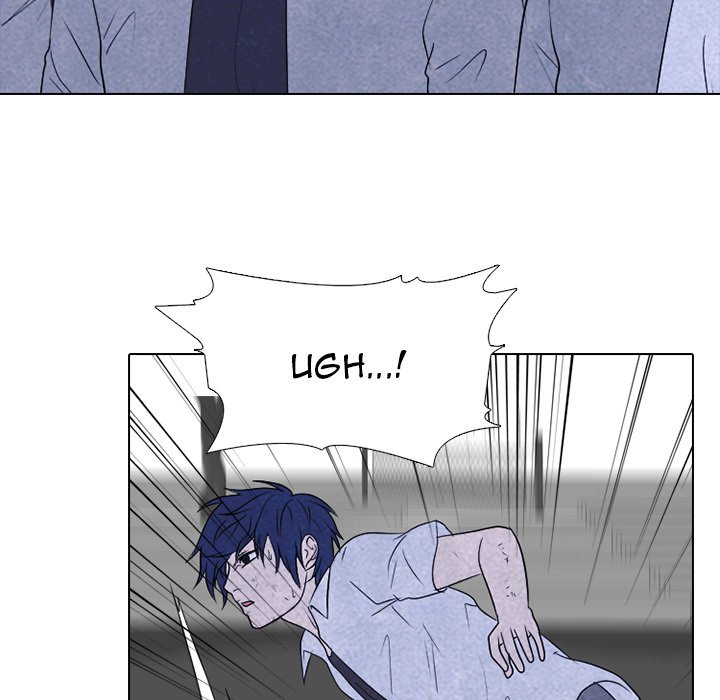 High School Devil Chapter 221 image 42
