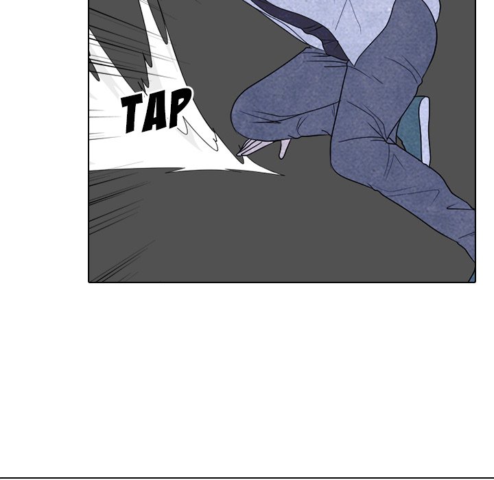 High School Devil Chapter 221 image 43