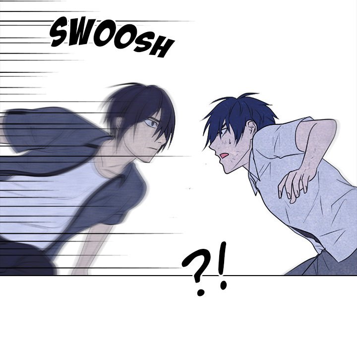 High School Devil Chapter 221 image 44