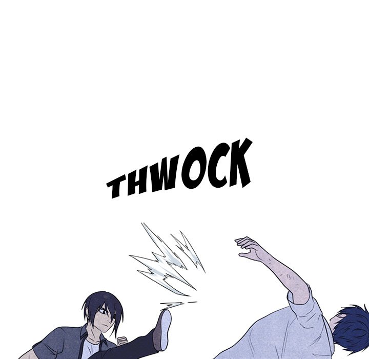 High School Devil Chapter 221 image 45