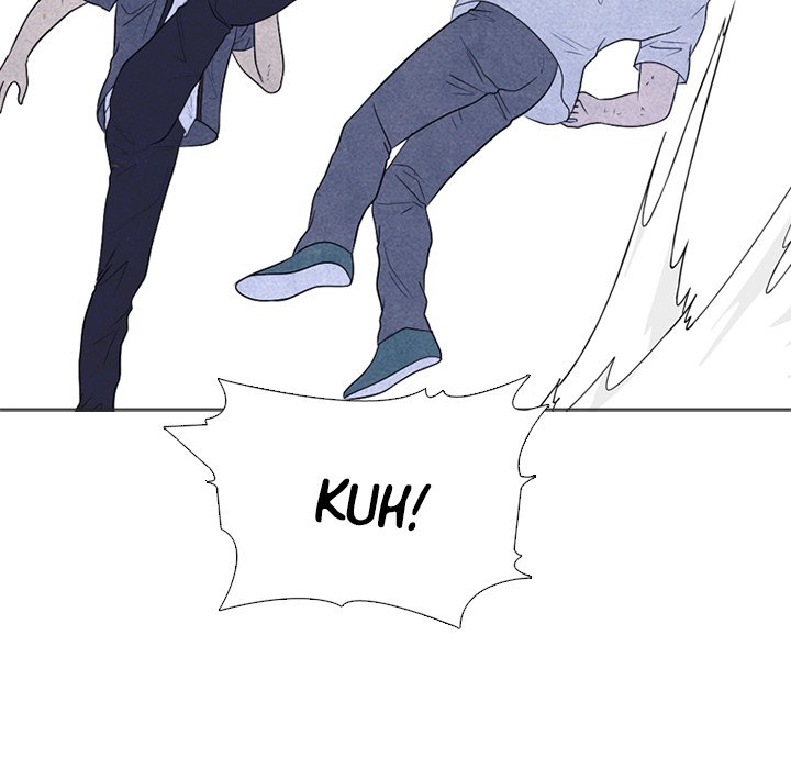 High School Devil Chapter 221 image 46