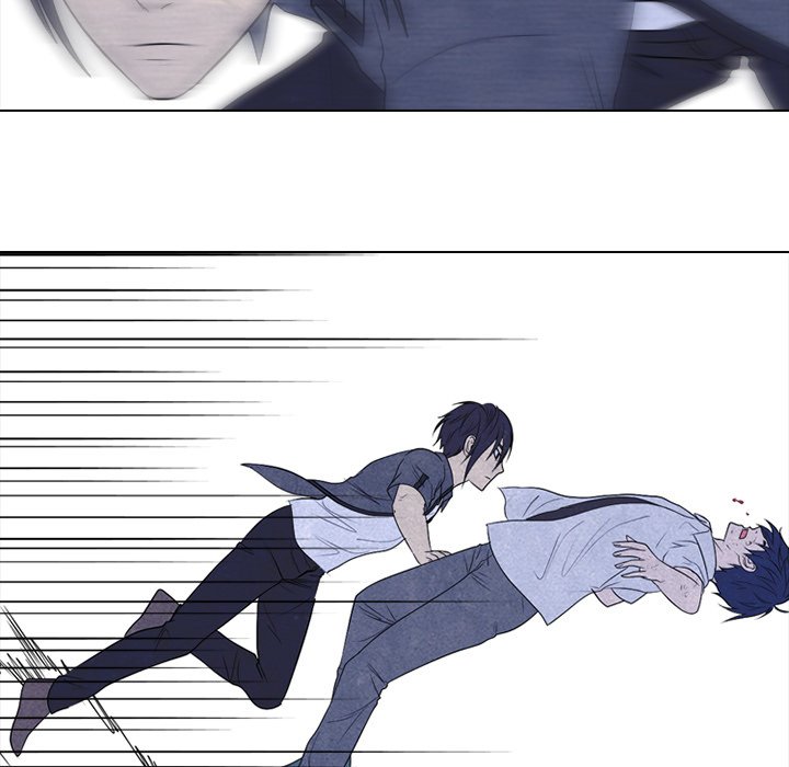 High School Devil Chapter 221 image 48