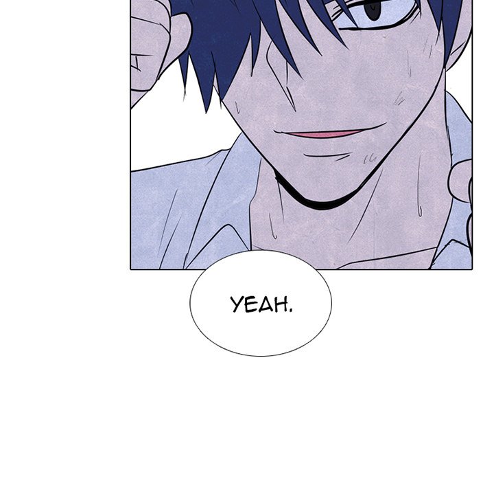 High School Devil Chapter 221 image 4