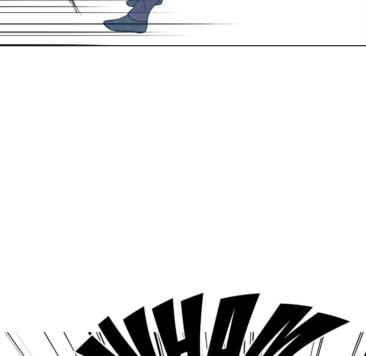 High School Devil Chapter 221 image 49
