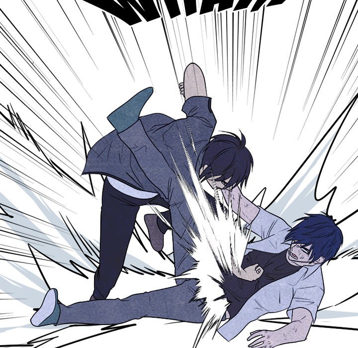 High School Devil Chapter 221 image 50