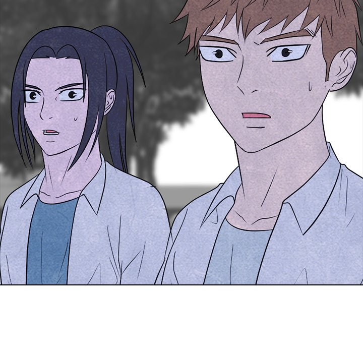 High School Devil Chapter 221 image 53