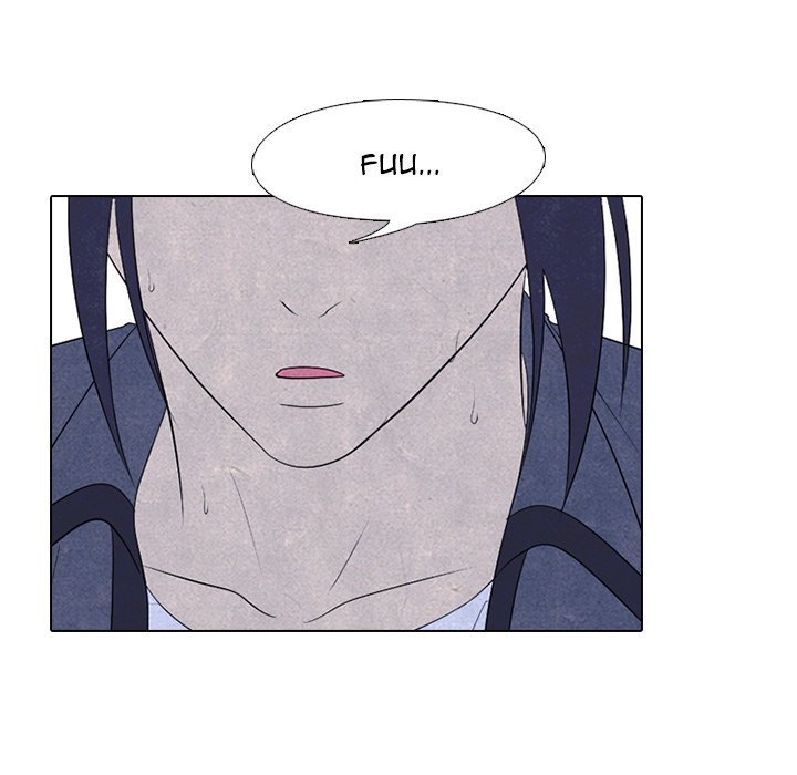High School Devil Chapter 221 image 54