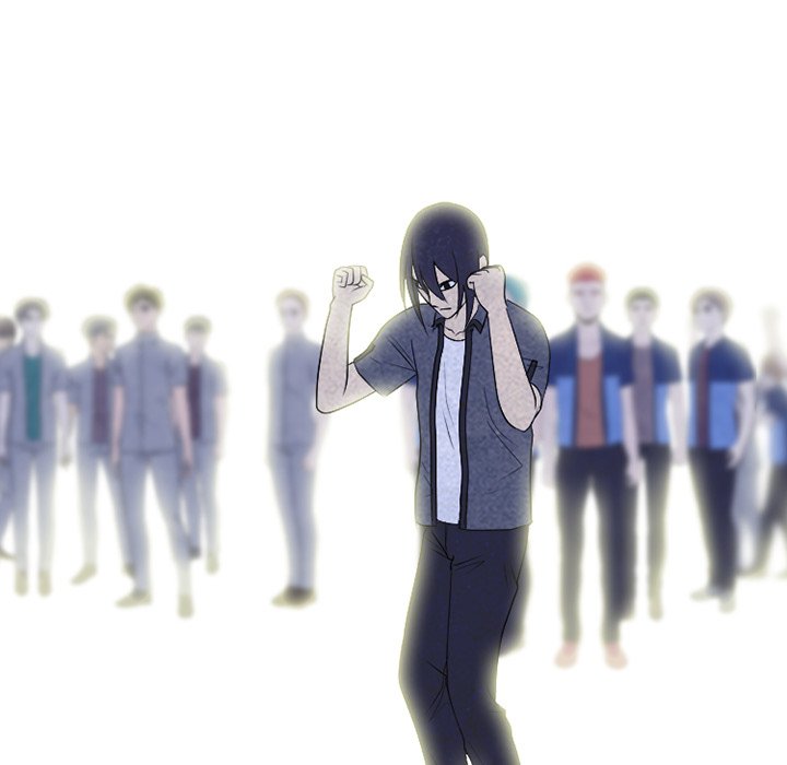 High School Devil Chapter 221 image 55