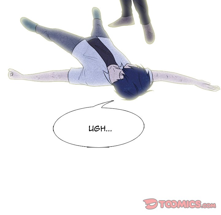 High School Devil Chapter 221 image 56