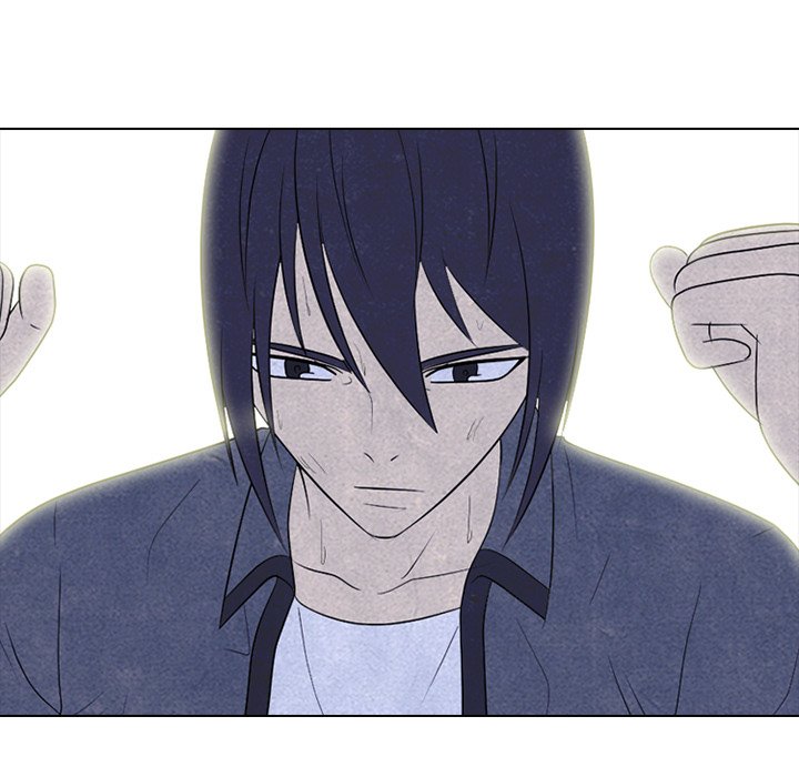 High School Devil Chapter 221 image 57