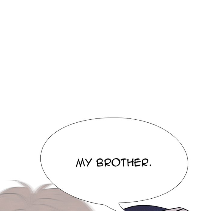 High School Devil Chapter 221 image 5