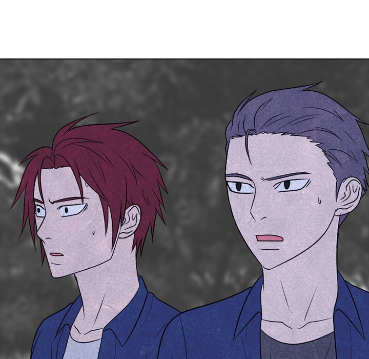 High School Devil Chapter 221 image 60