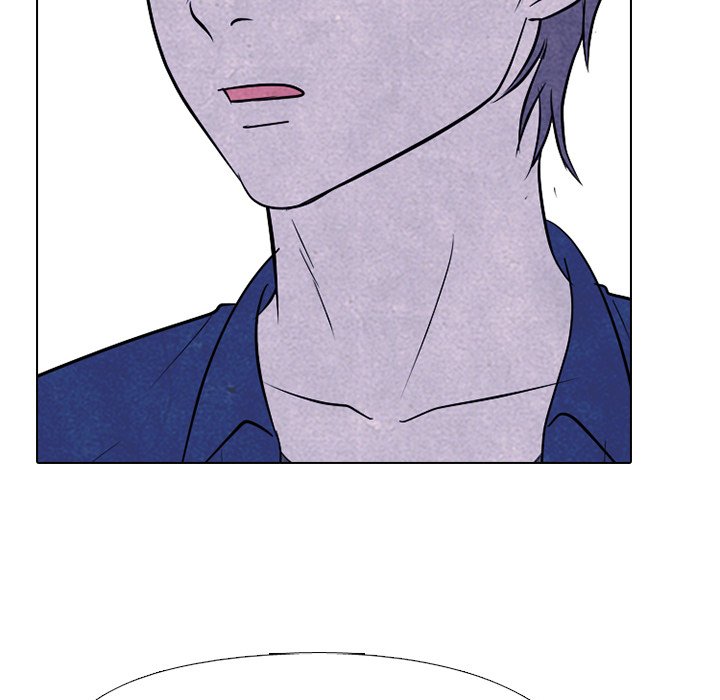 High School Devil Chapter 221 image 62