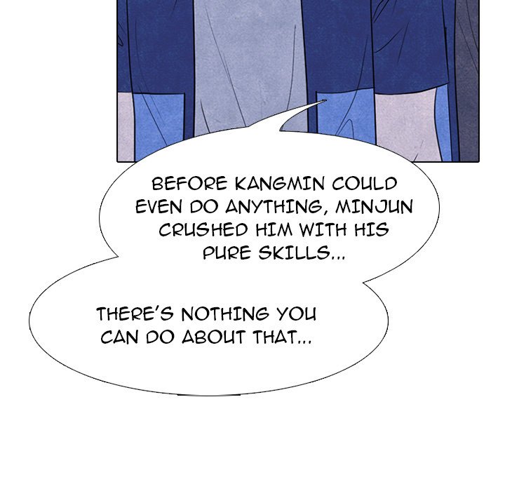 High School Devil Chapter 221 image 64