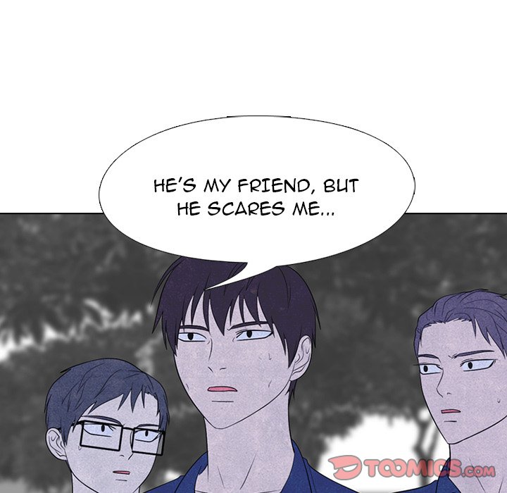 High School Devil Chapter 221 image 65