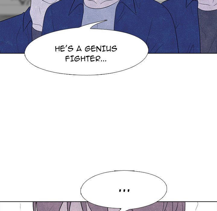 High School Devil Chapter 221 image 66