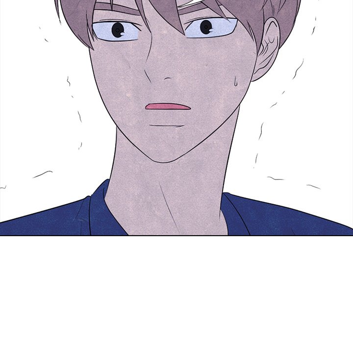 High School Devil Chapter 221 image 67