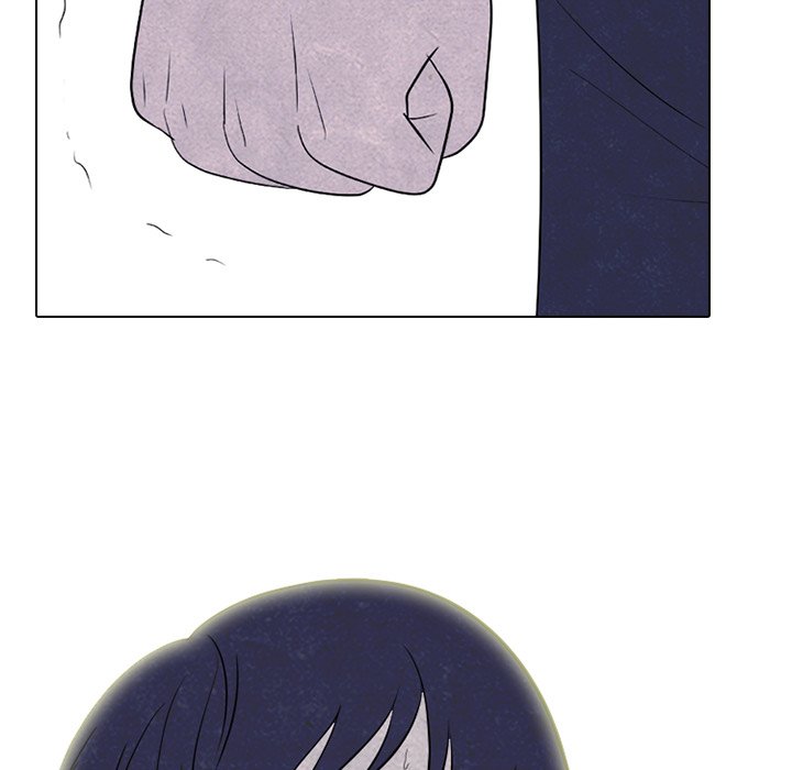 High School Devil Chapter 221 image 69