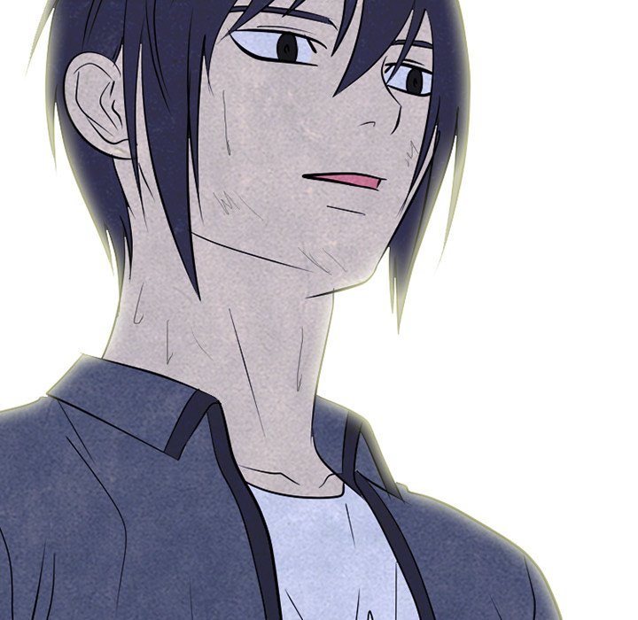 High School Devil Chapter 221 image 70