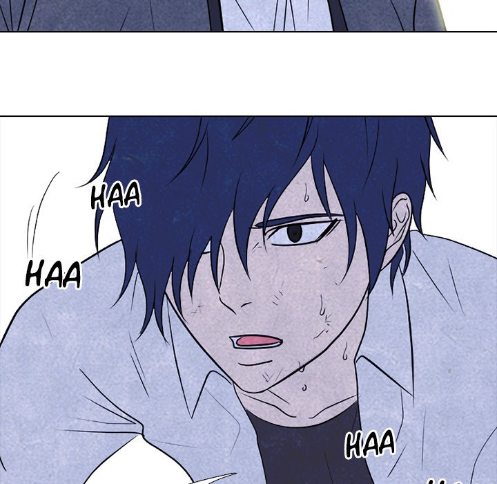 High School Devil Chapter 221 image 71